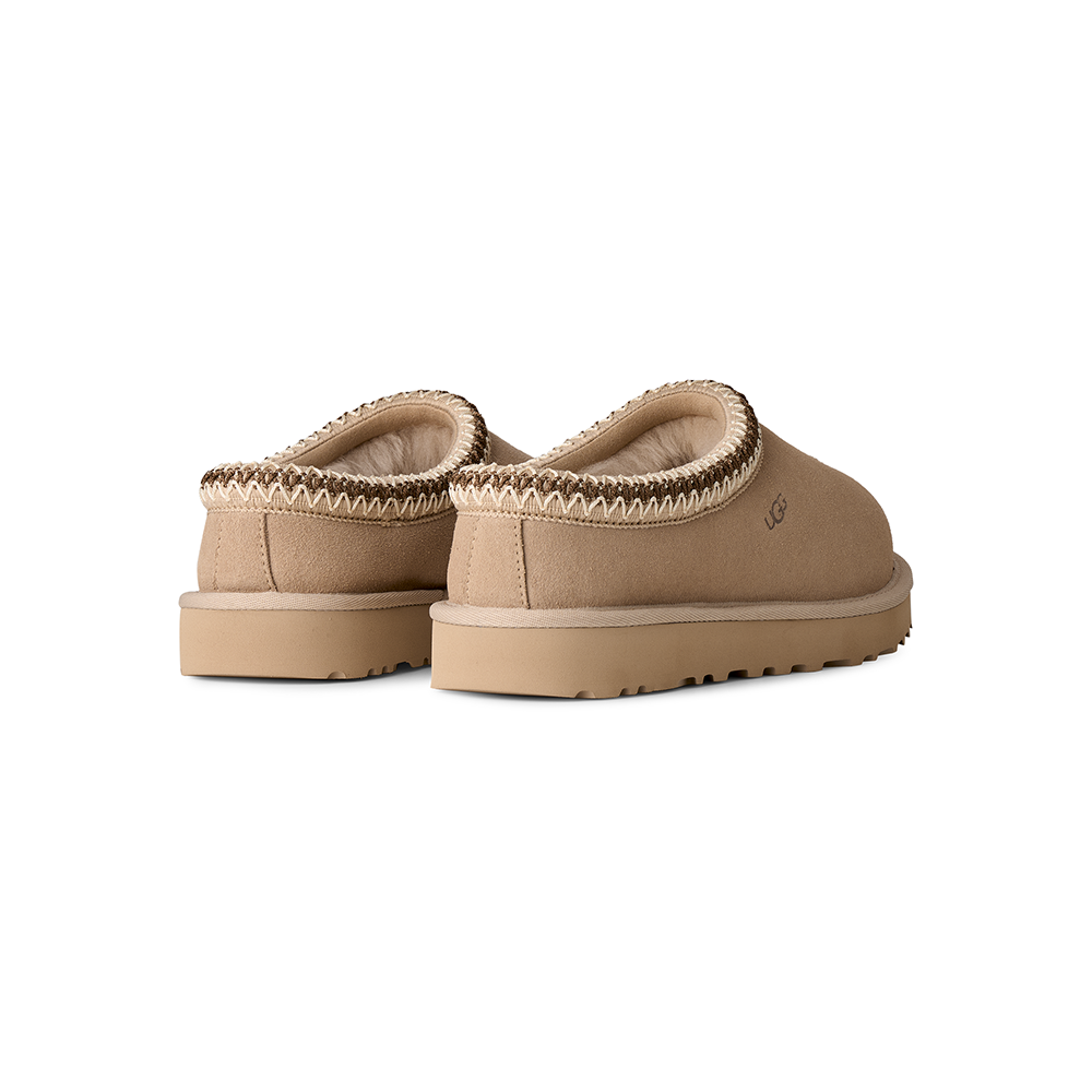 כפכפי UGG Tasman II נשים
