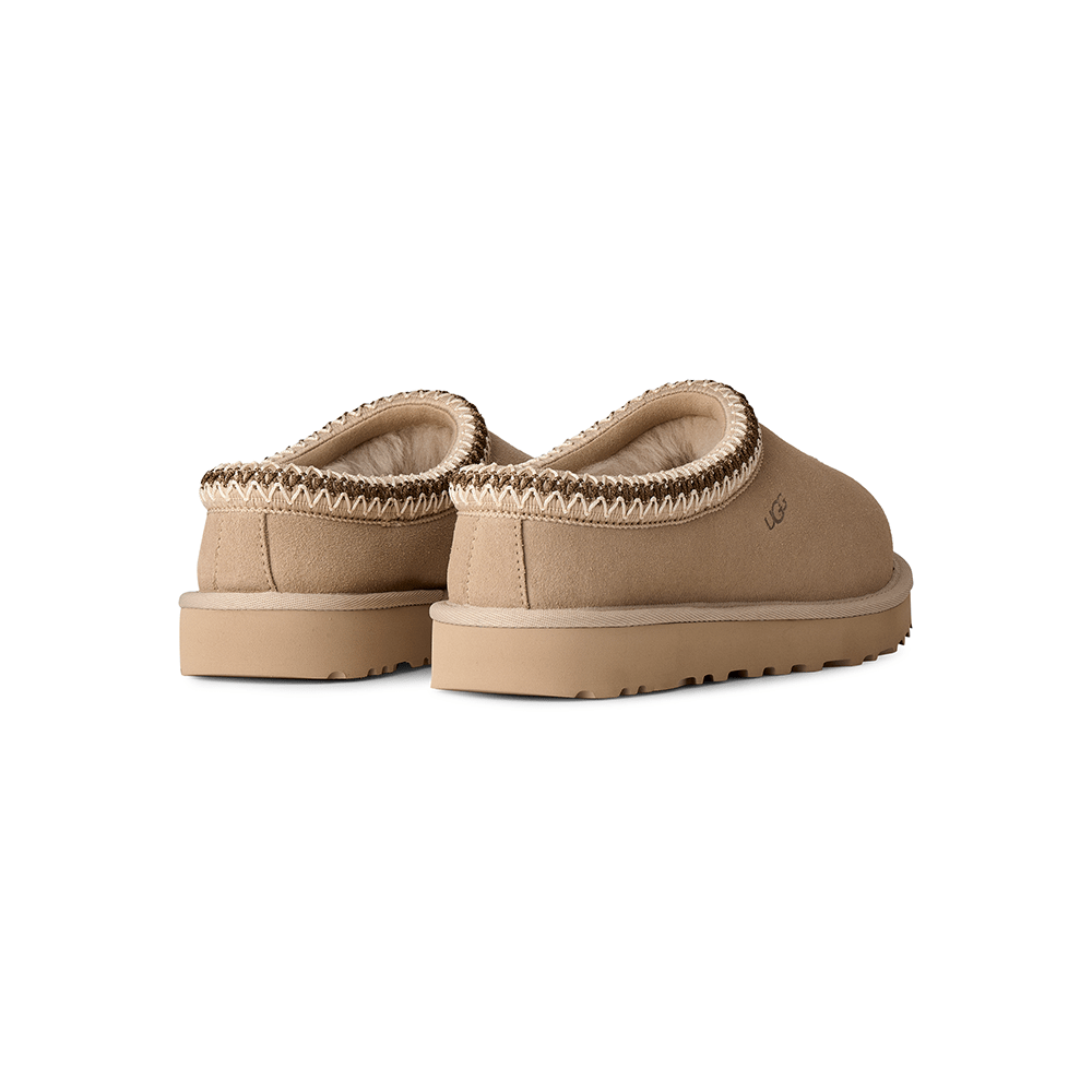כפכפי UGG Tasman II נשים