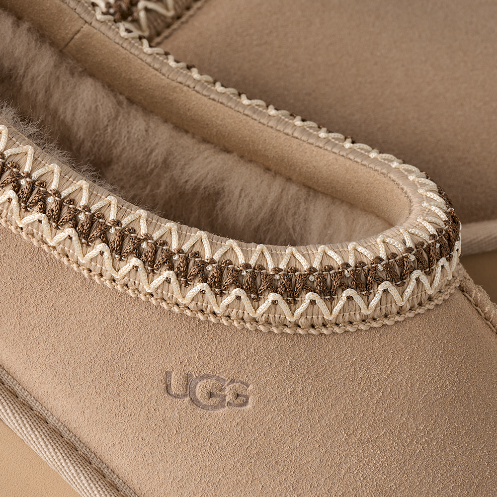 כפכפי UGG Tasman II נשים