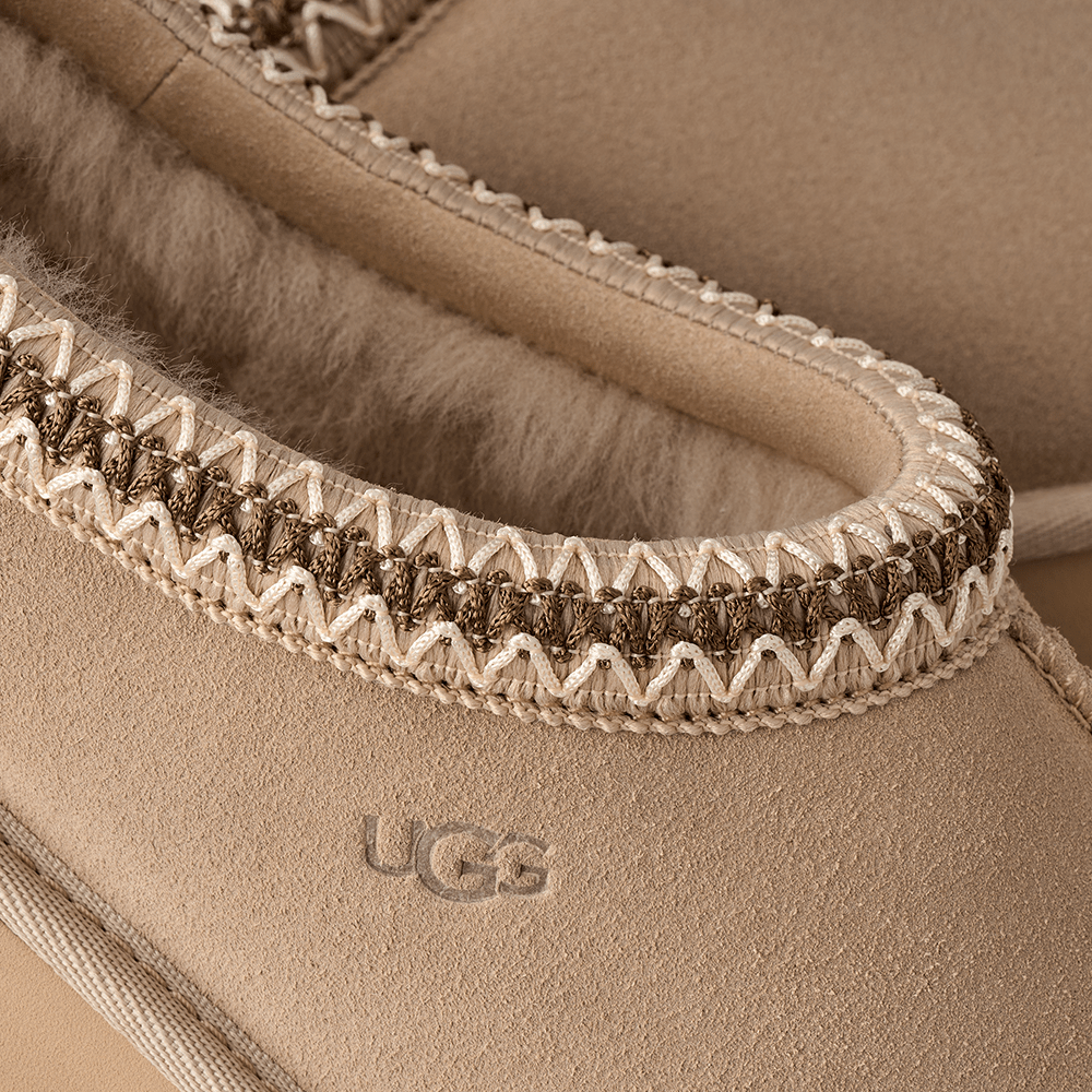 כפכפי UGG Tasman II נשים