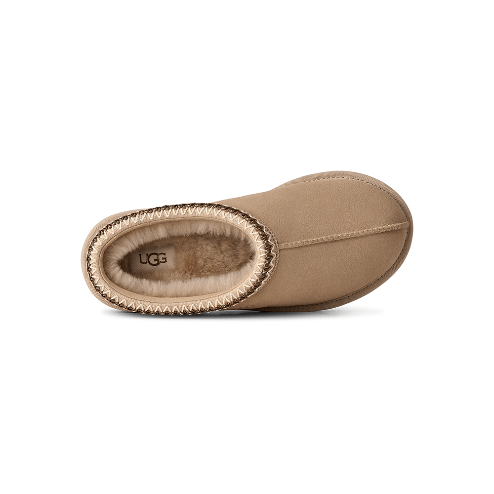 כפכפי UGG Tasman II נשים
