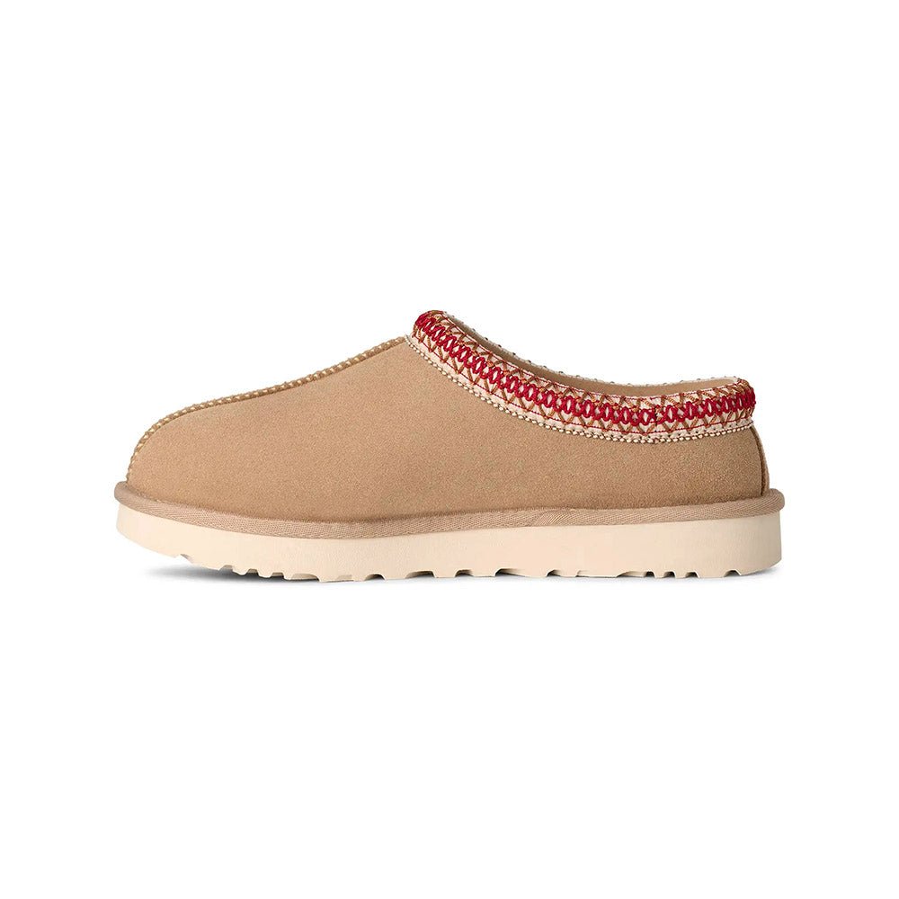 כפכפי UGG Tasman II נשים