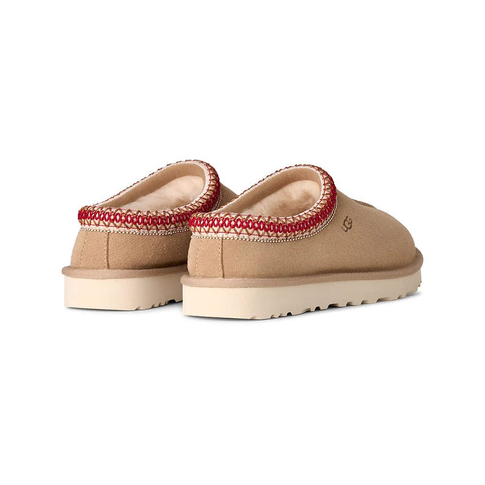 כפכפי UGG Tasman II נשים