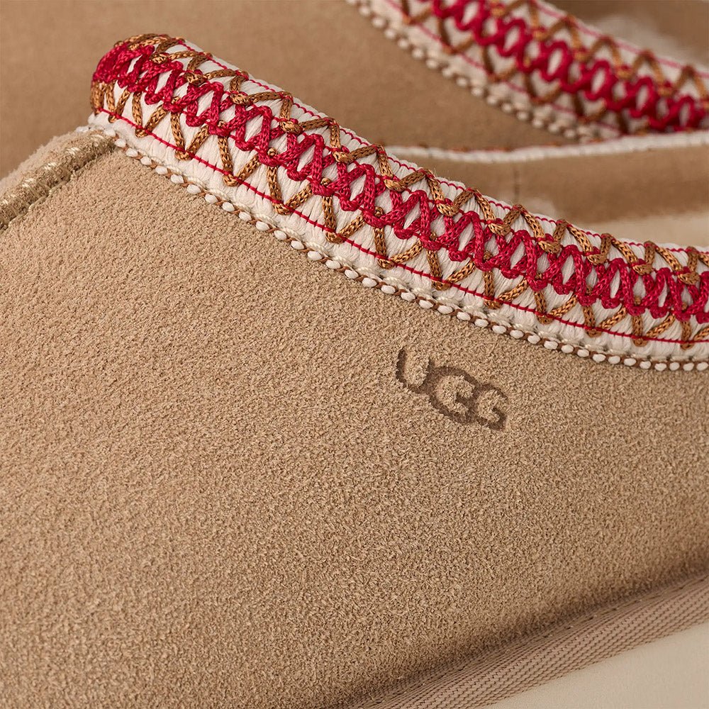כפכפי UGG Tasman II נשים