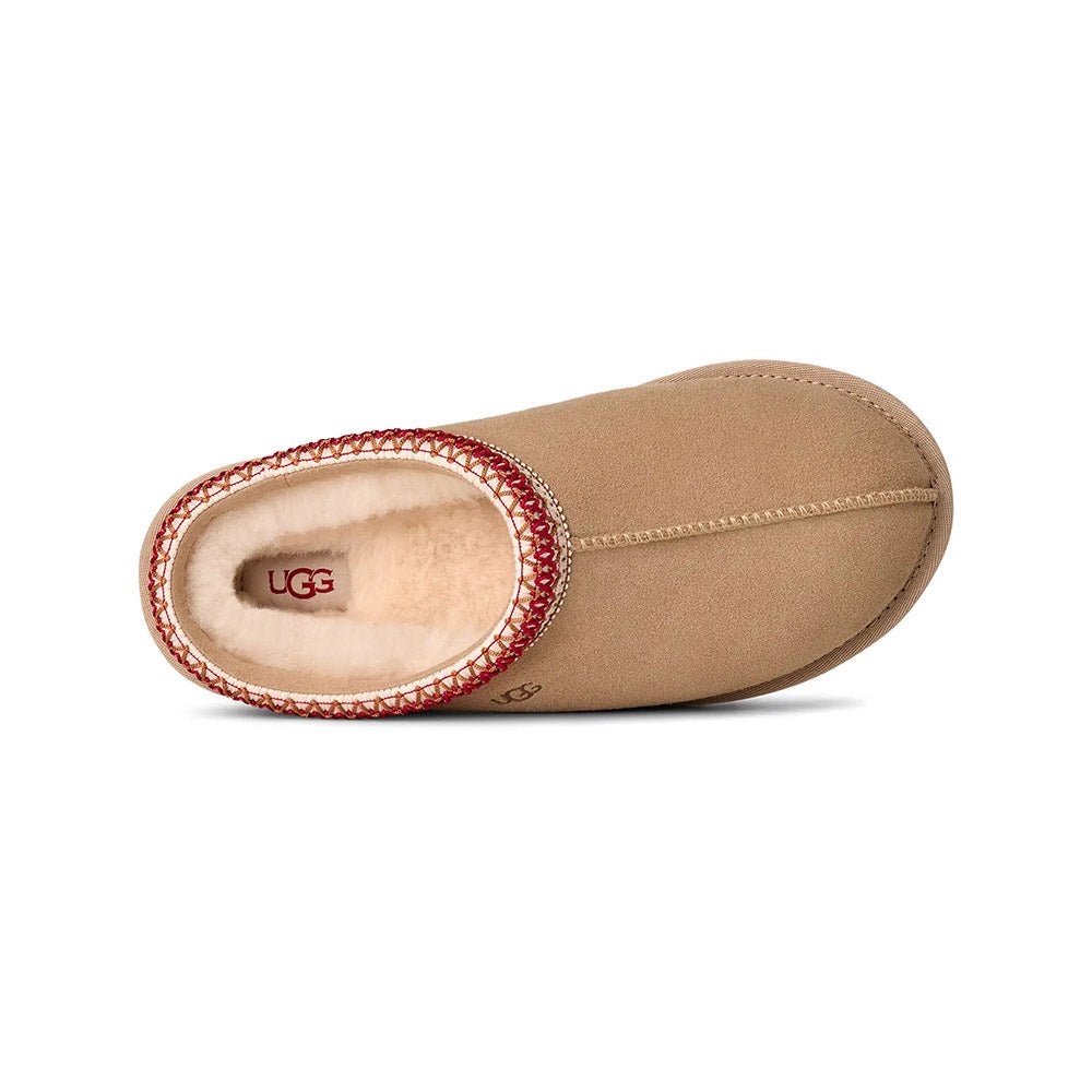 כפכפי UGG Tasman II נשים