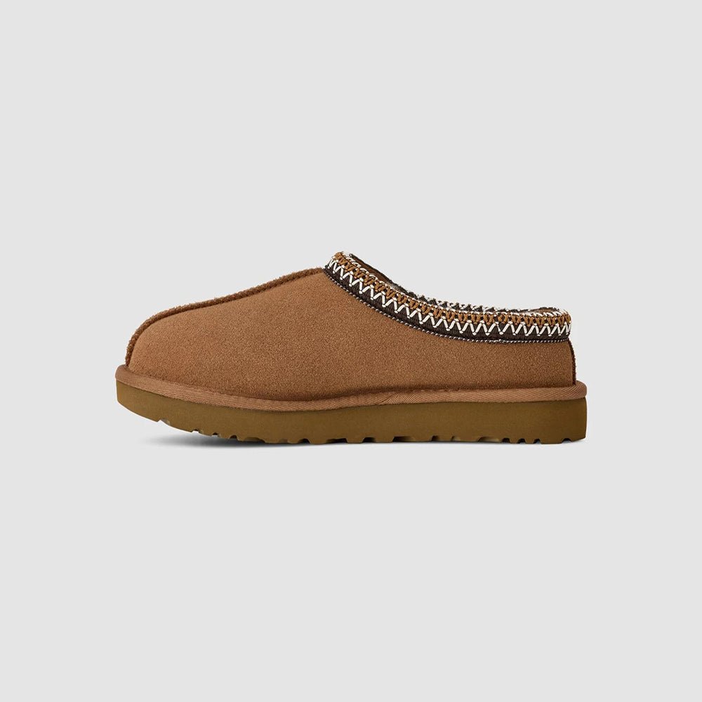 כפכפי UGG Tasman II נשים