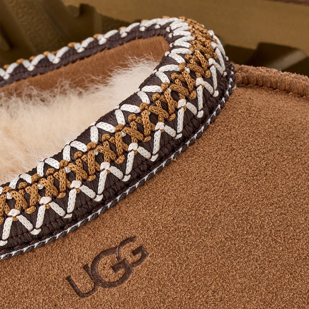 כפכפי UGG Tasman II נשים