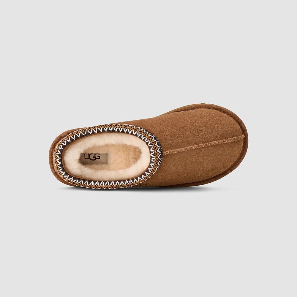 כפכפי UGG Tasman II נשים