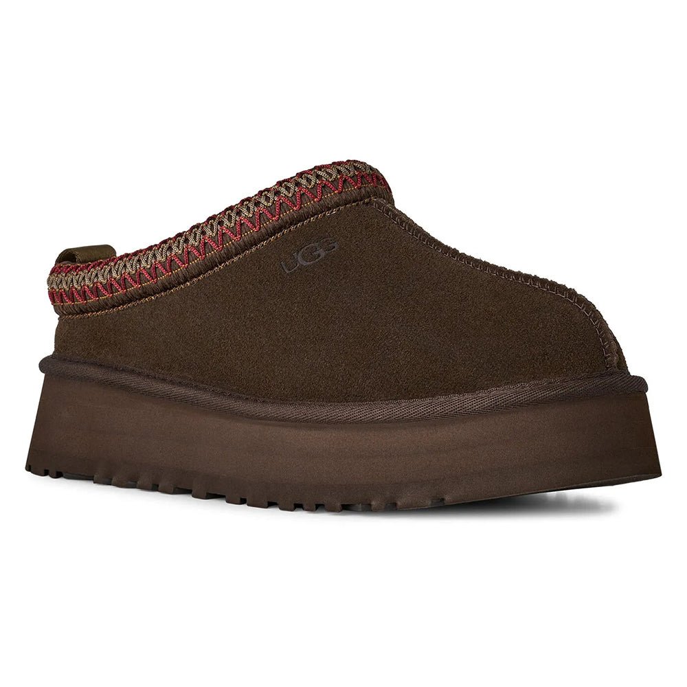 כפכפי UGG Tazz II נשים