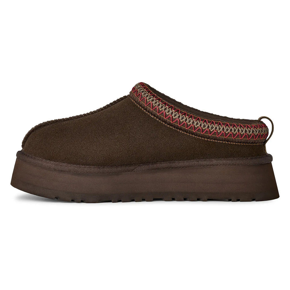 כפכפי UGG Tazz II נשים