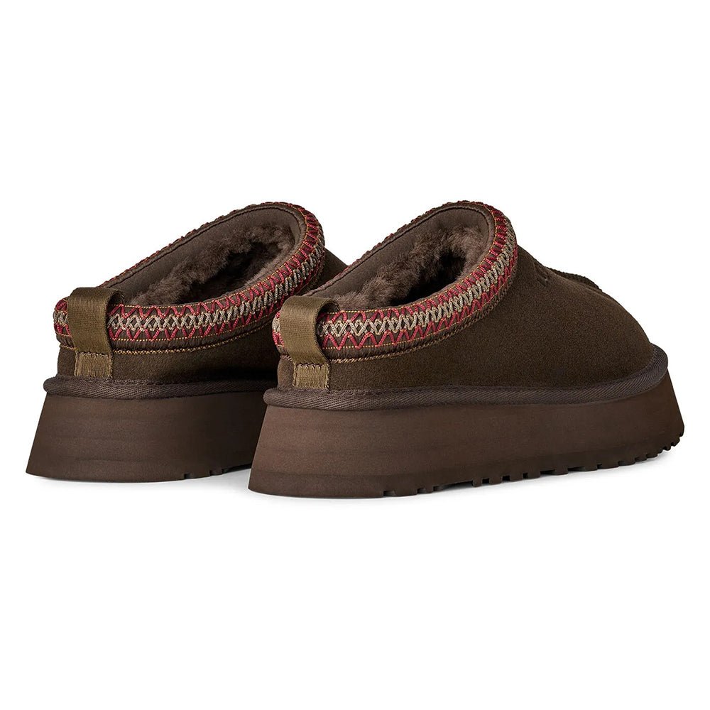 כפכפי UGG Tazz II נשים