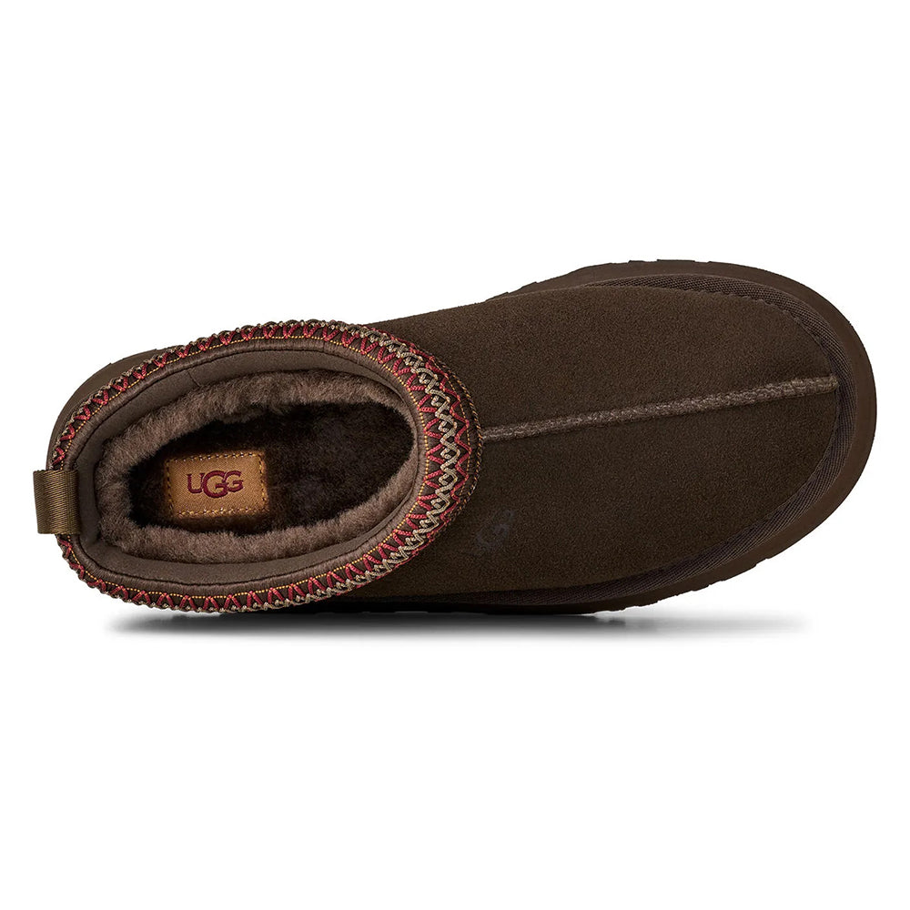 כפכפי UGG Tazz II נשים