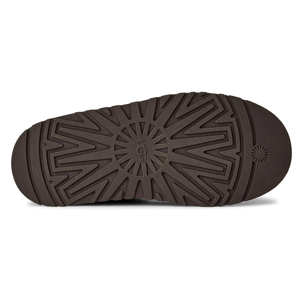 כפכפי UGG Tazz II נשים