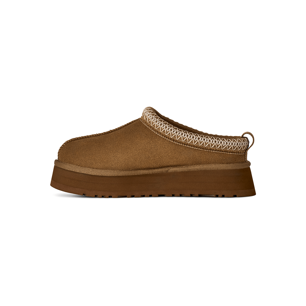 כפכפי UGG Tazz II נשים