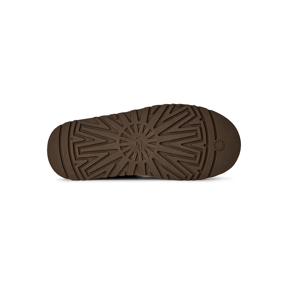 כפכפי UGG Tazz II נשים
