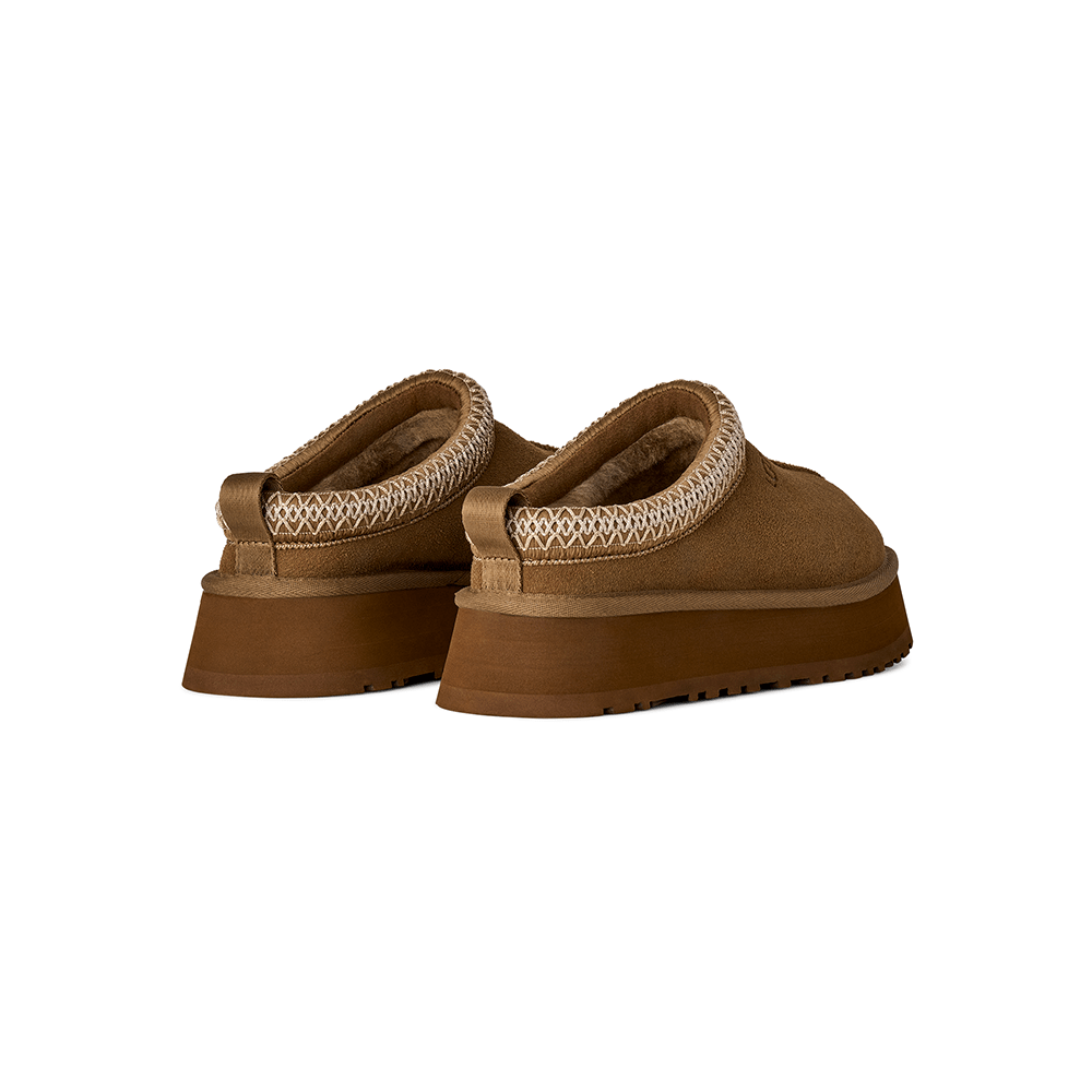 כפכפי UGG Tazz II נשים