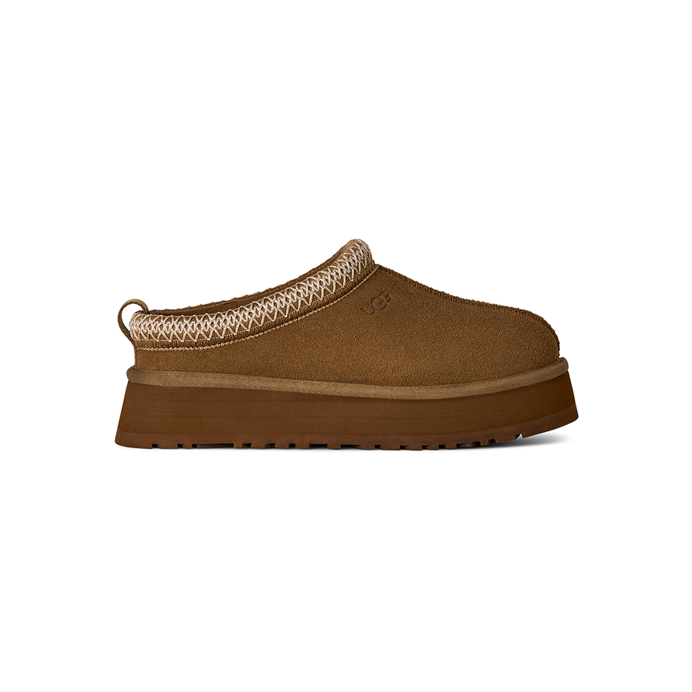 כפכפי UGG Tazz II נשים