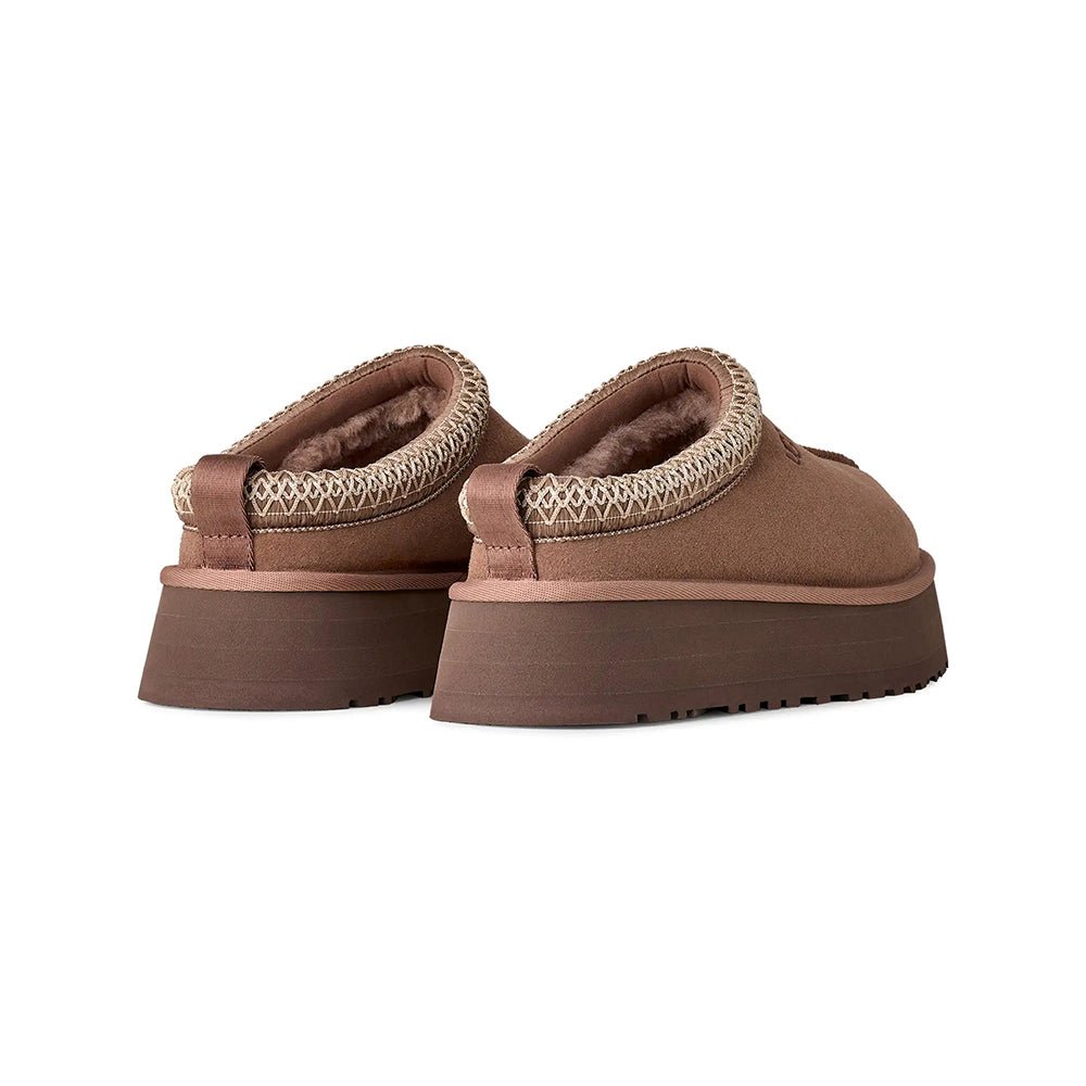 כפכפי UGG Tazz II נשים