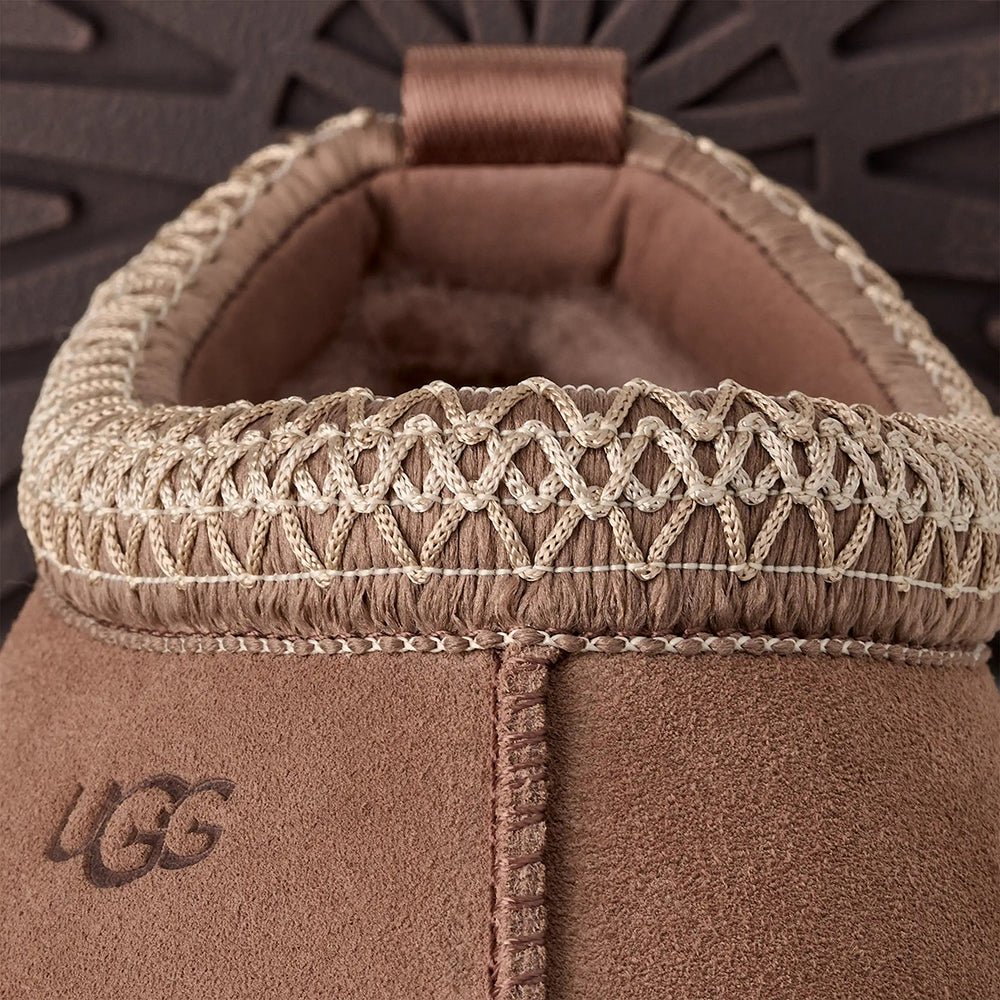 כפכפי UGG Tazz II נשים