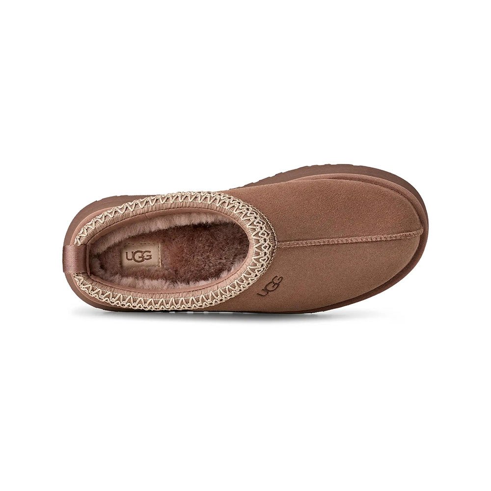 כפכפי UGG Tazz II נשים
