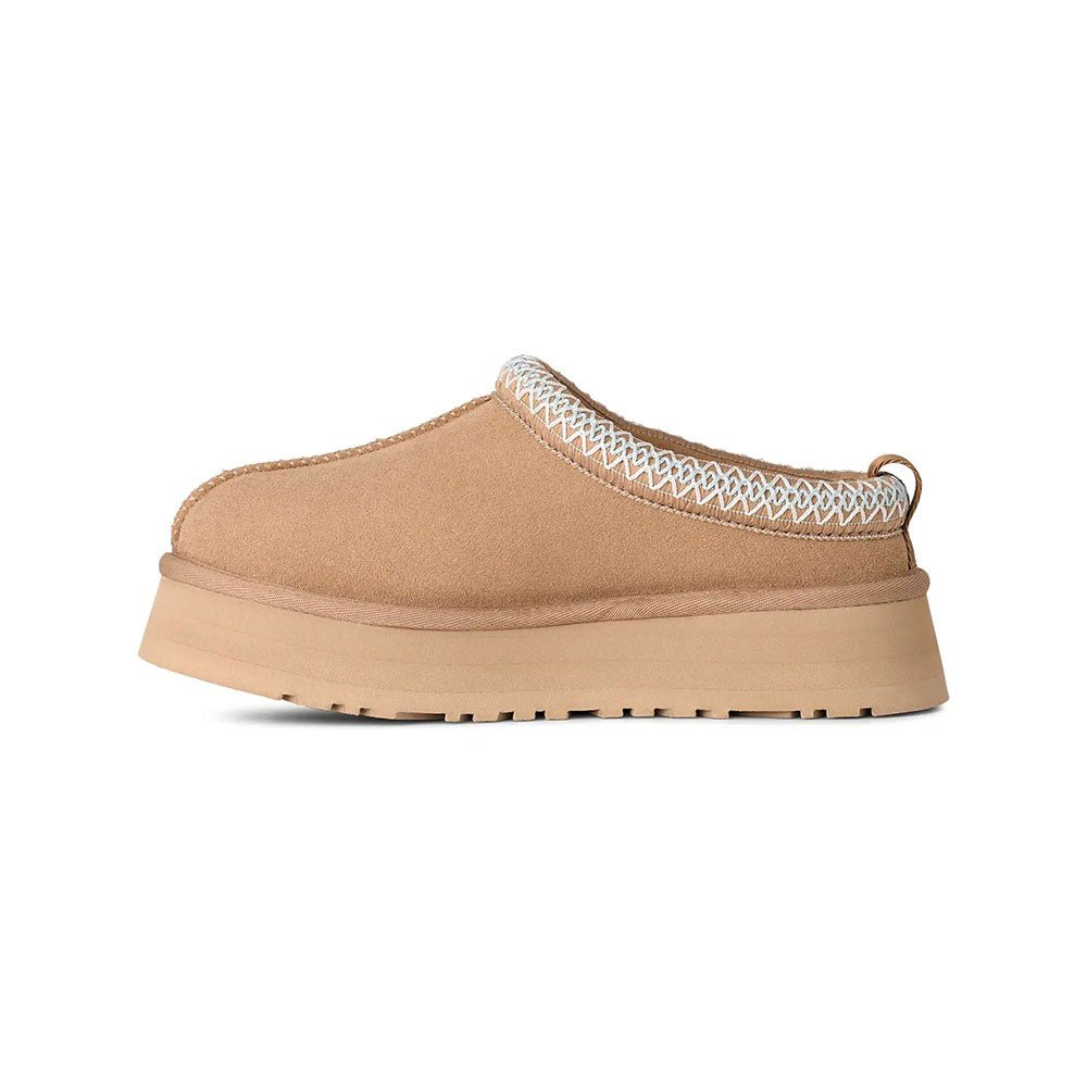 כפכפי UGG Tazz II נשים