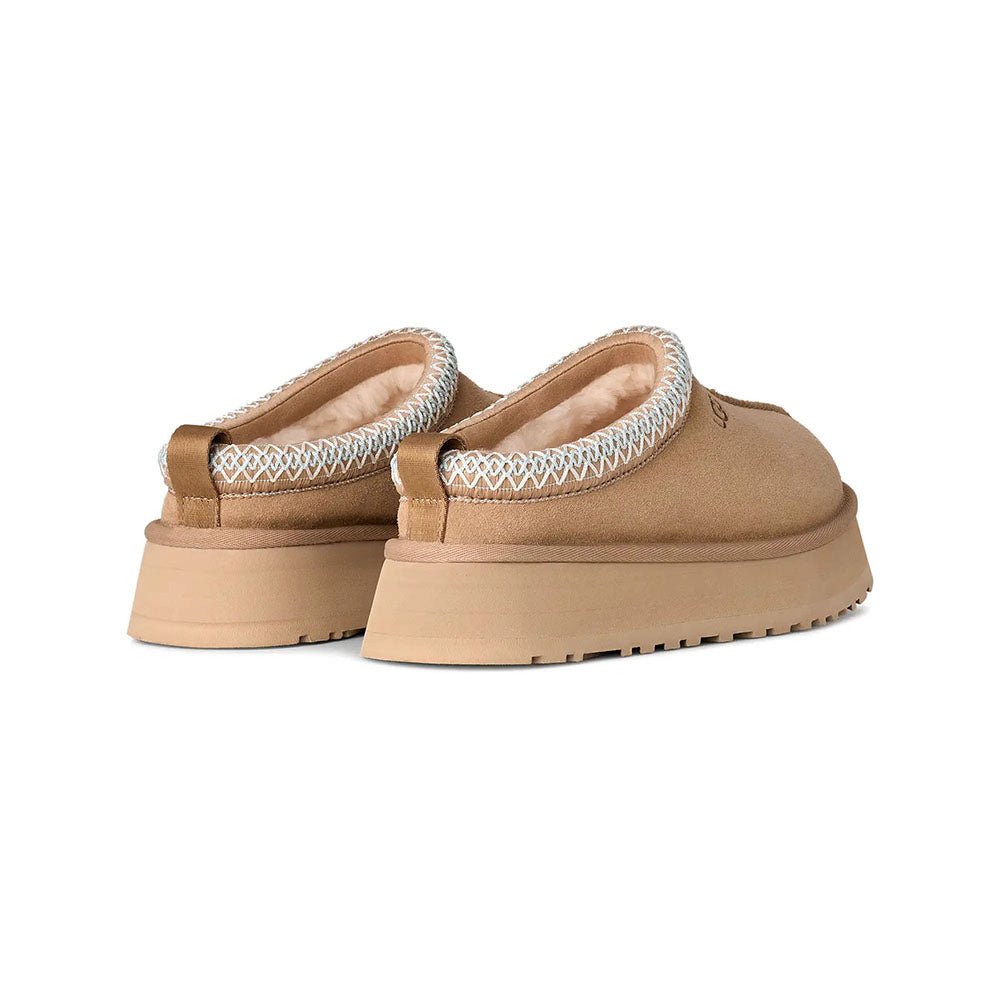 כפכפי UGG Tazz II נשים
