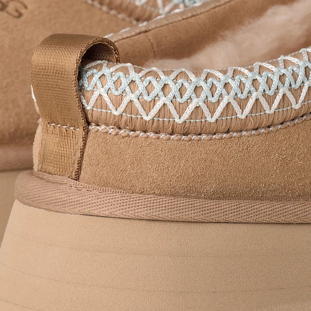 כפכפי UGG Tazz II נשים