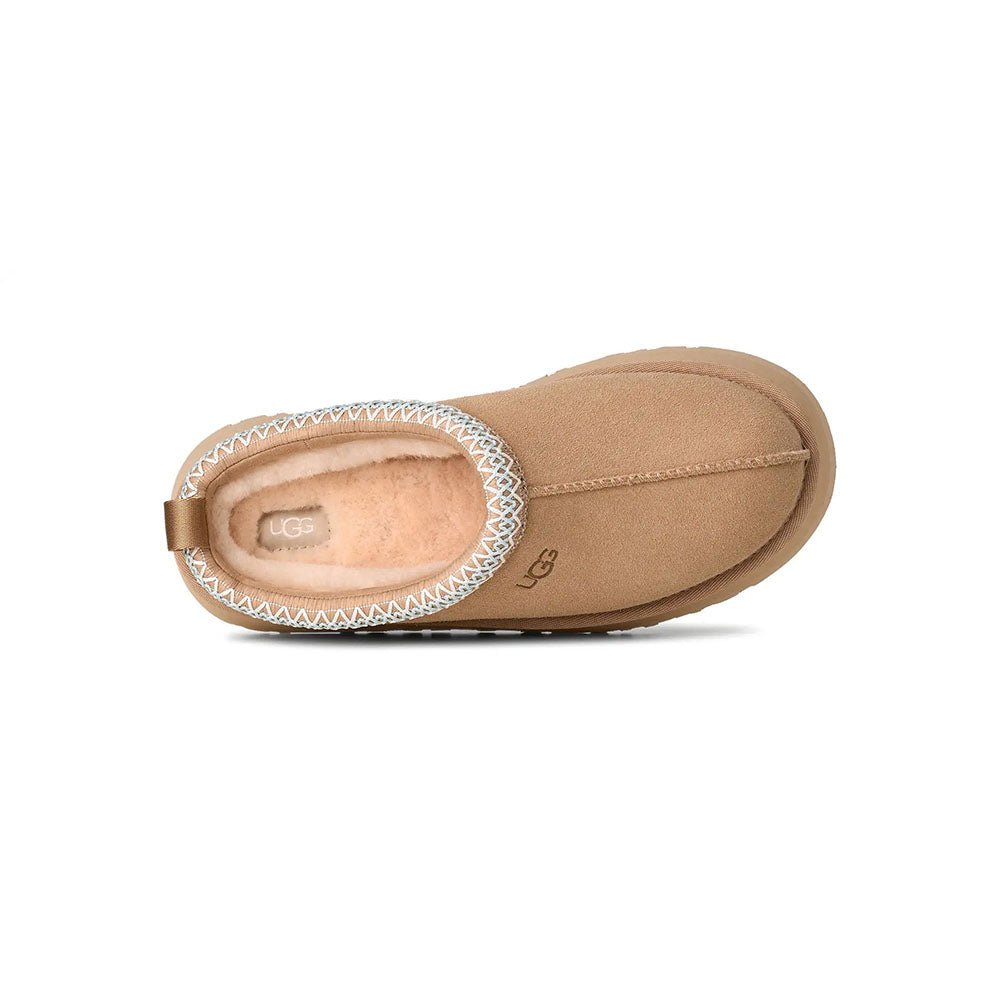 כפכפי UGG Tazz II נשים