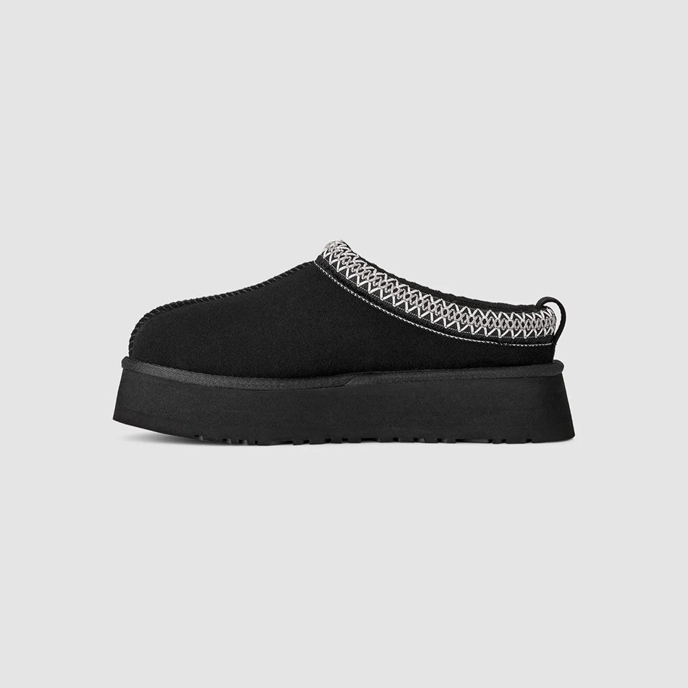 כפכפי UGG Tazz II נשים