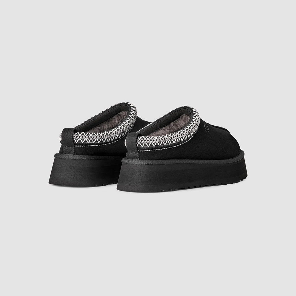 כפכפי UGG Tazz II נשים