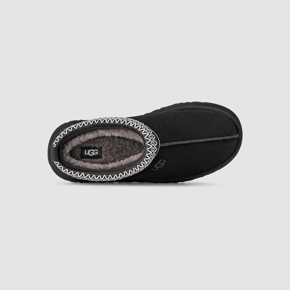 כפכפי UGG Tazz II נשים