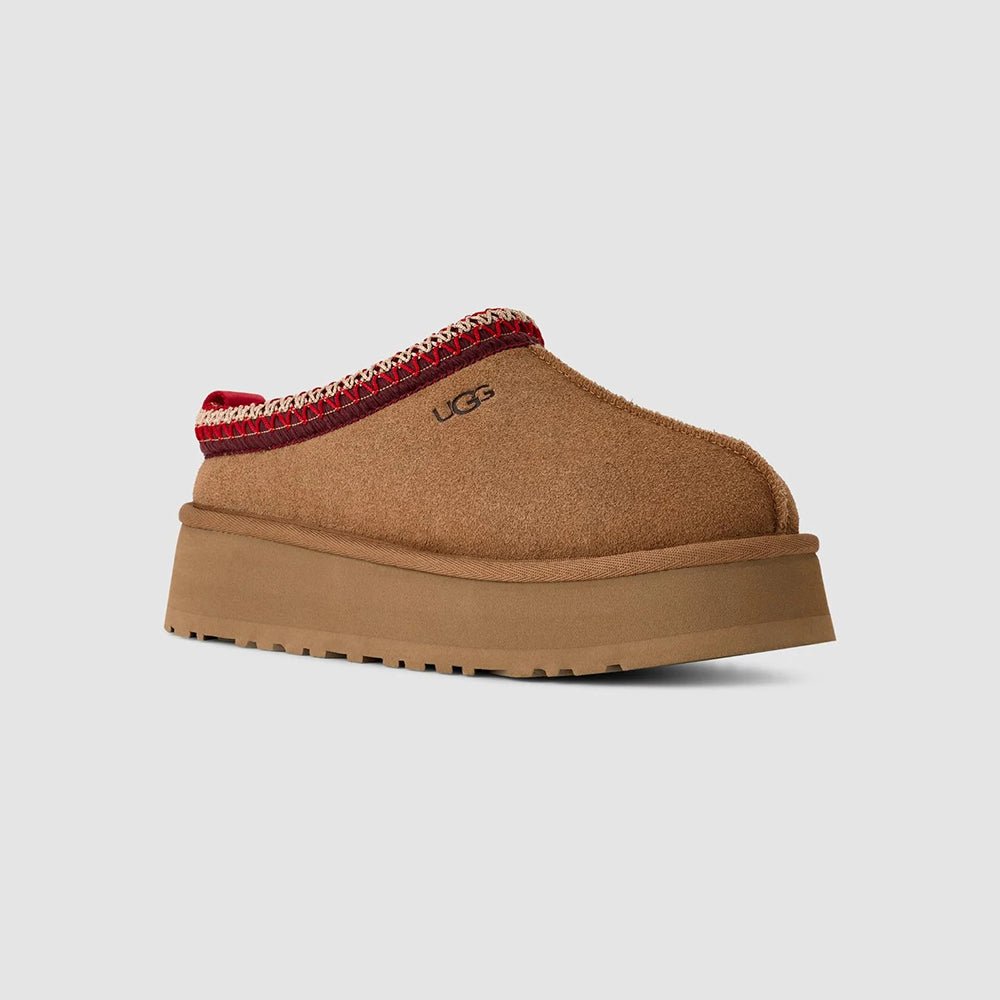 כפכפי UGG Tazz II נשים