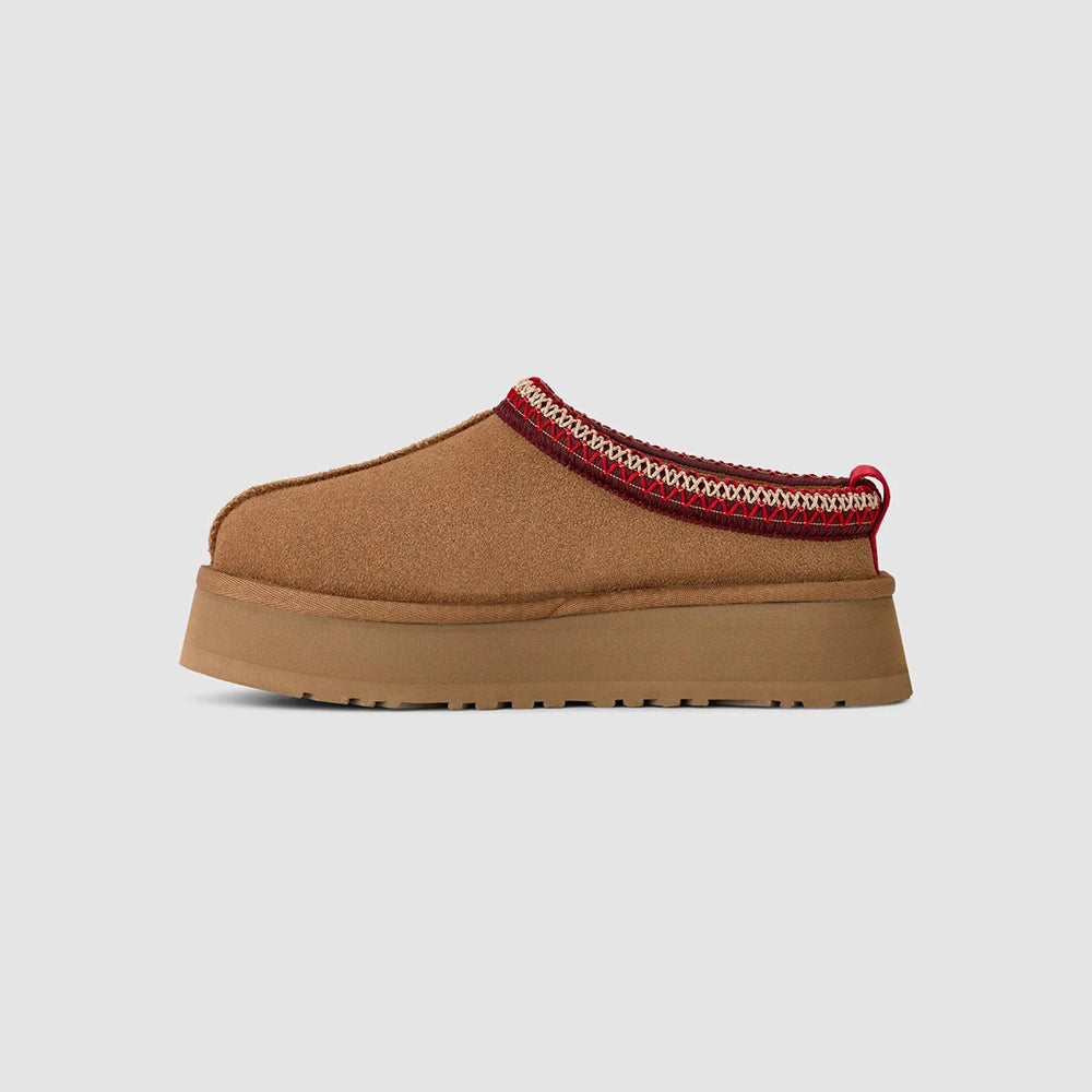 כפכפי UGG Tazz II נשים