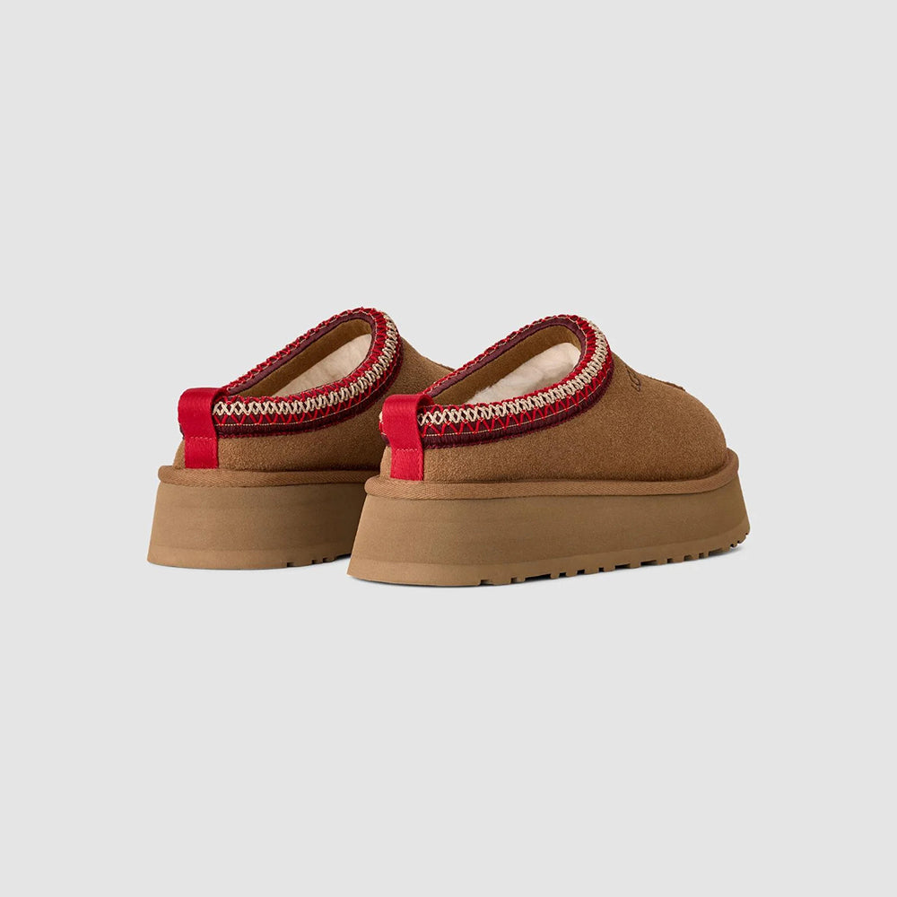 כפכפי UGG Tazz II נשים
