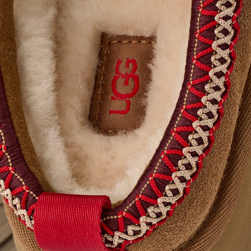 כפכפי UGG Tazz II נשים