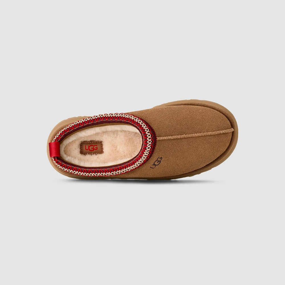 כפכפי UGG Tazz II נשים