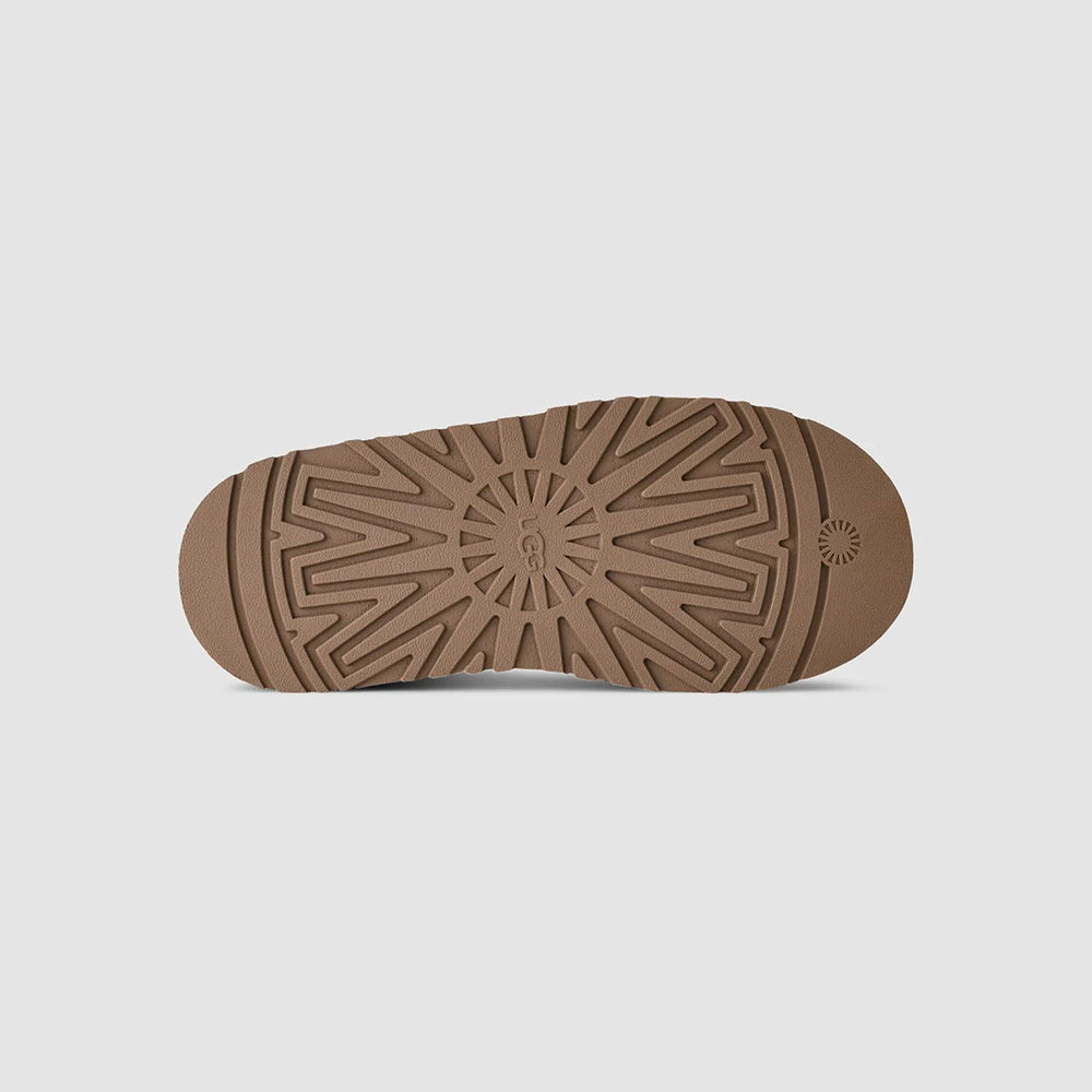 כפכפי UGG Tazz II נשים