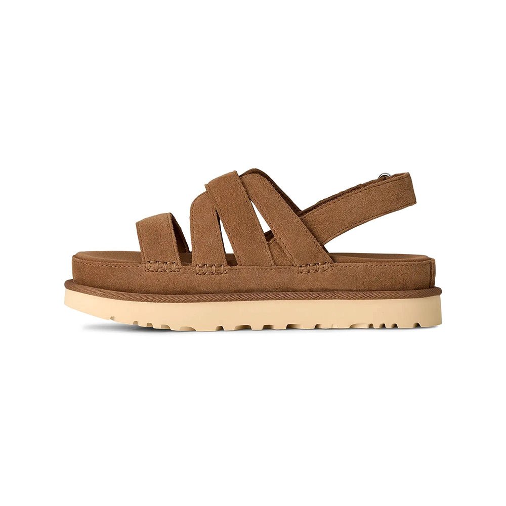 סנדלי UGG Goldenstar Gleam נשים