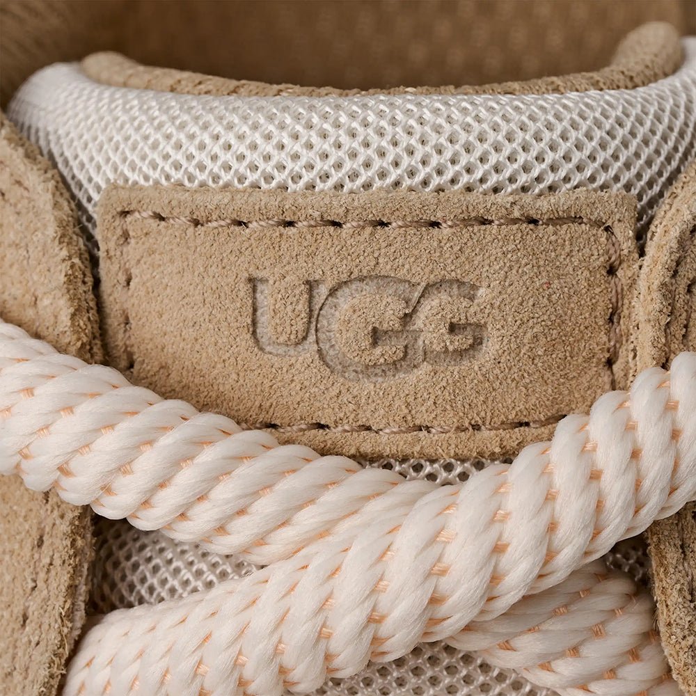 נעלי UGG Lo Lowmel Mesh Trainer נשים