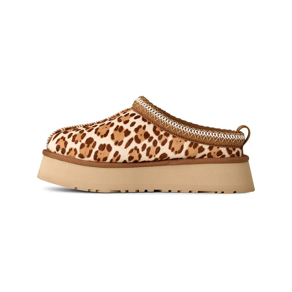 כפכפי UGG Tazz Plains נשים