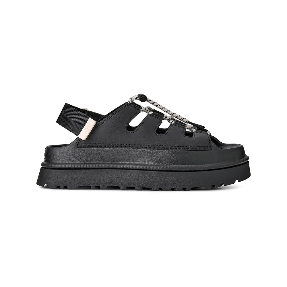 סנדלי UGG GoldenGlow Toggle נשים