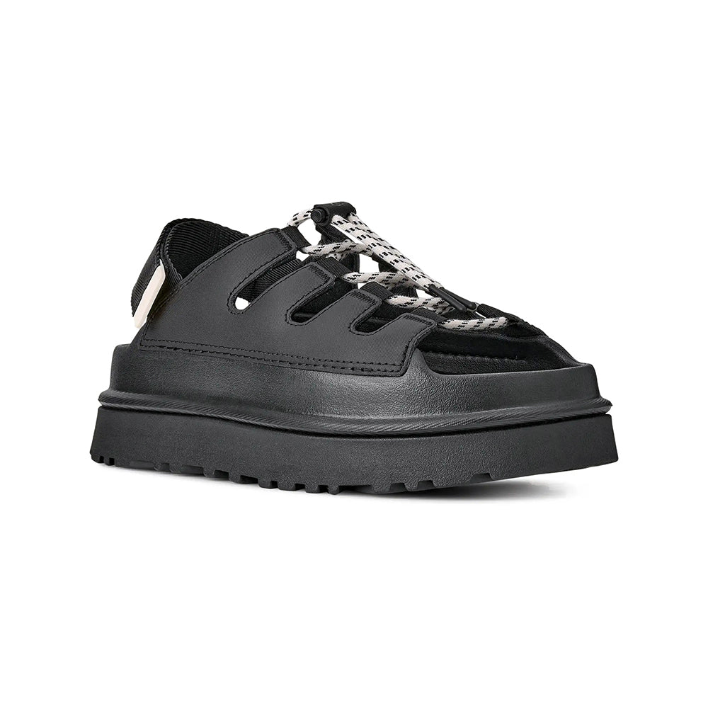 סנדלי UGG GoldenGlow Toggle נשים