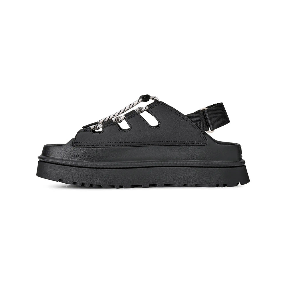 סנדלי UGG GoldenGlow Toggle נשים