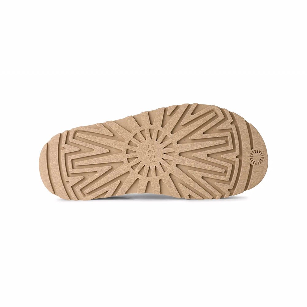 סנדלי UGG GoldenGlow Toggle נשים
