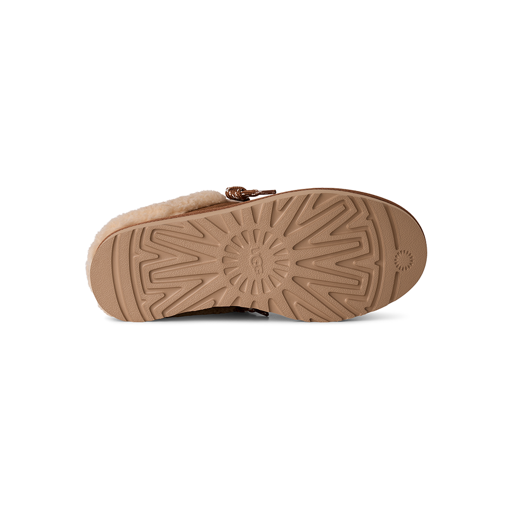 כפכפי UGG Lowmel Mule נשים