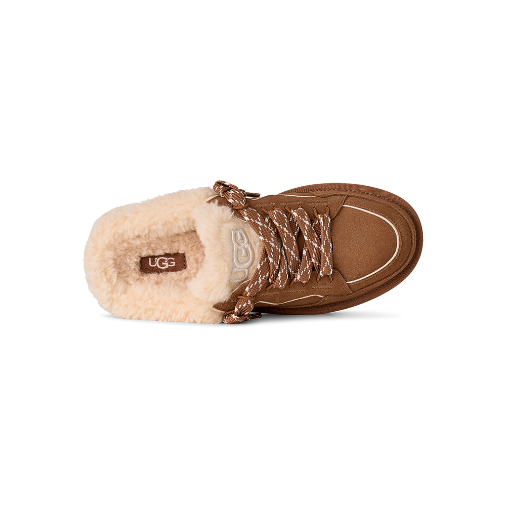 כפכפי UGG Lowmel Mule נשים