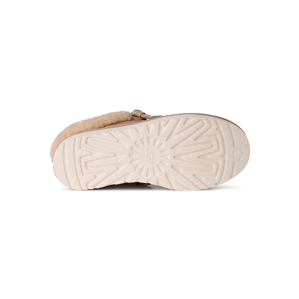 כפכפי UGG Lowmel Mule נשים