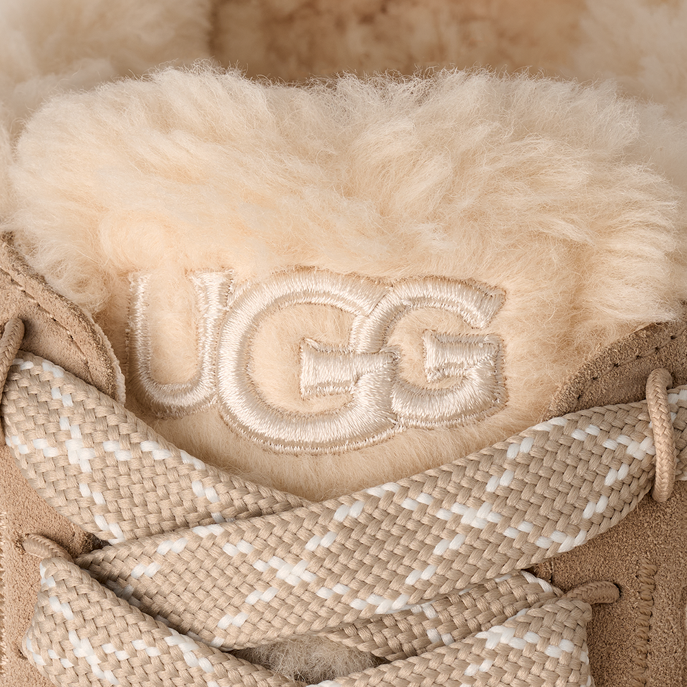 כפכפי UGG Lowmel Mule נשים