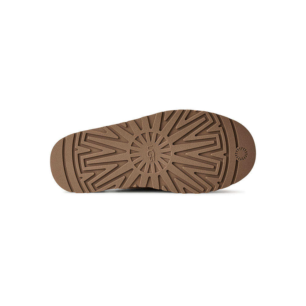 כפכפי UGG Disquette Heritage נשים - ugg-1180360-CHE-37