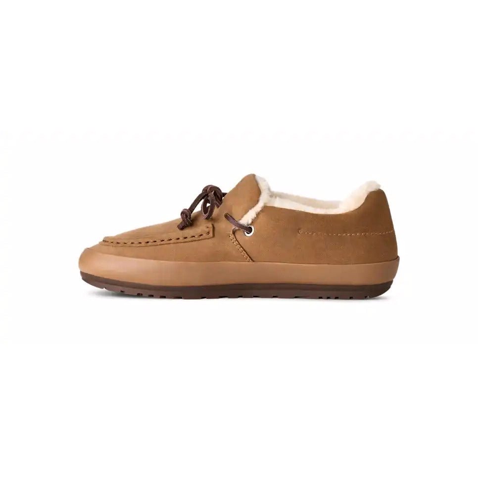 נעלי מוקסין UGG Quill Slip-On נשים